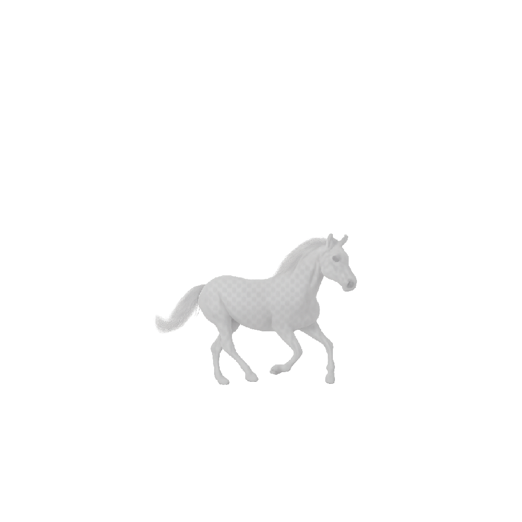 Sales Livery